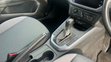 SEAT Arona 1.0 TSI 115 SE Technology [EZ] 5dr DSG Petrol Hatchback